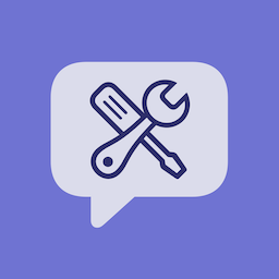 ChatMCP Icon